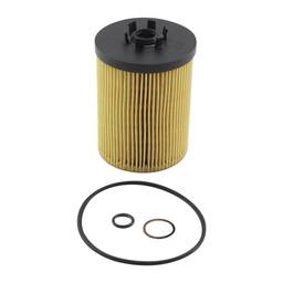 BMW Engine Oil Filter 11427542021 – MANN-FILTER HU823X Mann BMW Engine Oil Filter 11427542021 – MANN-FILTER HU823X Mann
